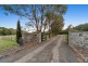 136 Tweddle Road, Gisborne South VIC 3437