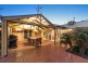 136 Tweddle Road, Gisborne South VIC 3437