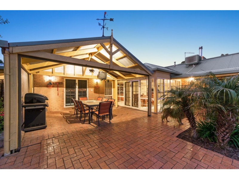 136 Tweddle Road, Gisborne South VIC 3437