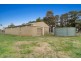 136 Tweddle Road, Gisborne South VIC 3437