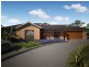 Unit 1 / 104 Station Road, Gisborne VIC 3437