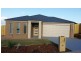 17 Glastonbury Drive, Sunbury VIC 3429