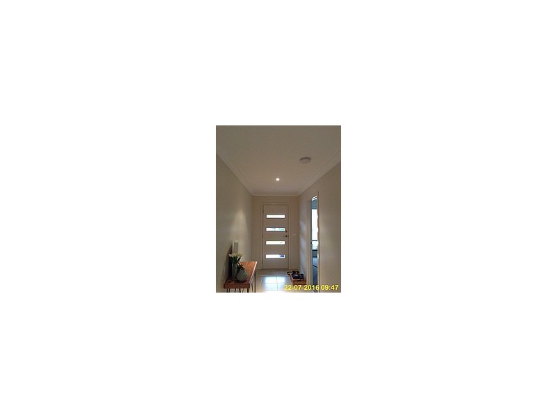 17 Glastonbury Drive, Sunbury VIC 3429