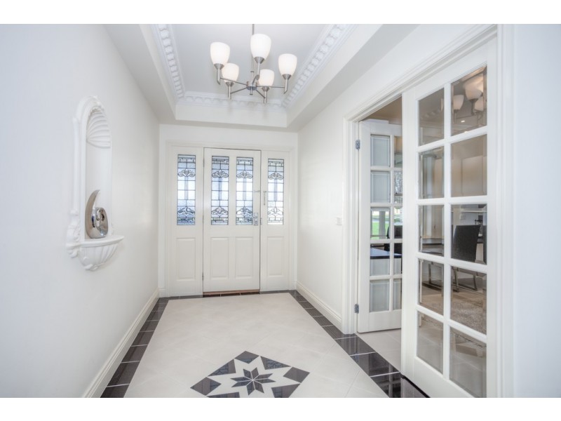 60 Willowbank Road, Gisborne VIC 3437