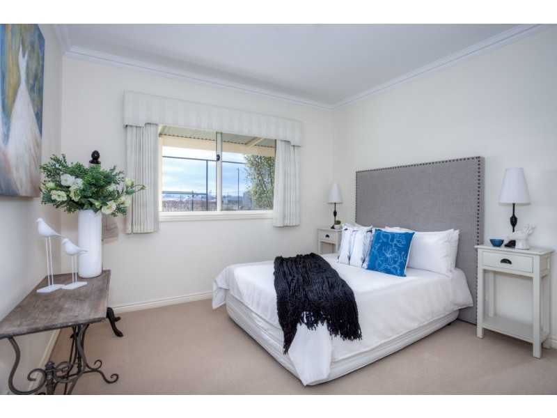 60 Willowbank Road, Gisborne VIC 3437