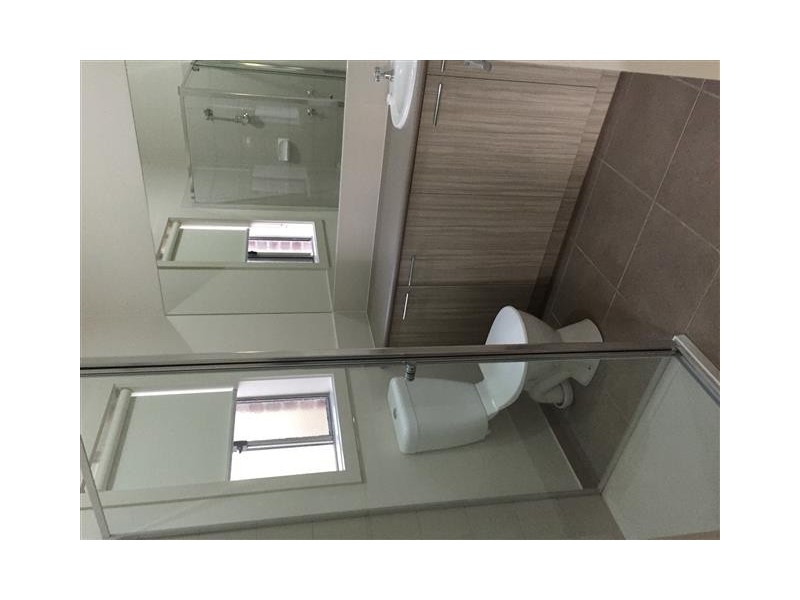 8 Rebecca Way, Gisborne VIC 3437