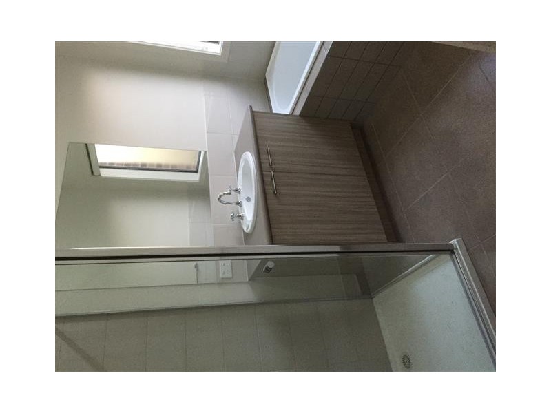 8 Rebecca Way, Gisborne VIC 3437