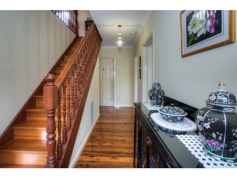 1 Aurora Close, Gisborne VIC 3437