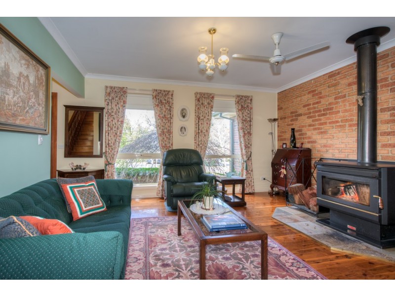 1 Aurora Close, Gisborne VIC 3437