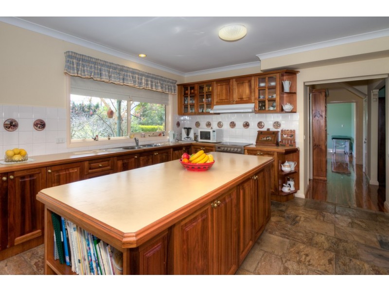 1 Aurora Close, Gisborne VIC 3437