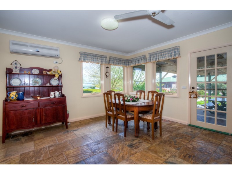 1 Aurora Close, Gisborne VIC 3437