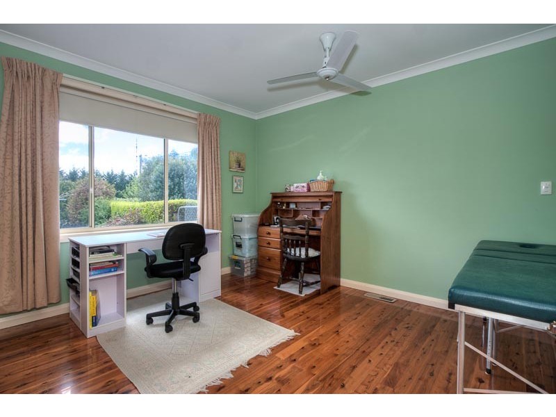 1 Aurora Close, Gisborne VIC 3437