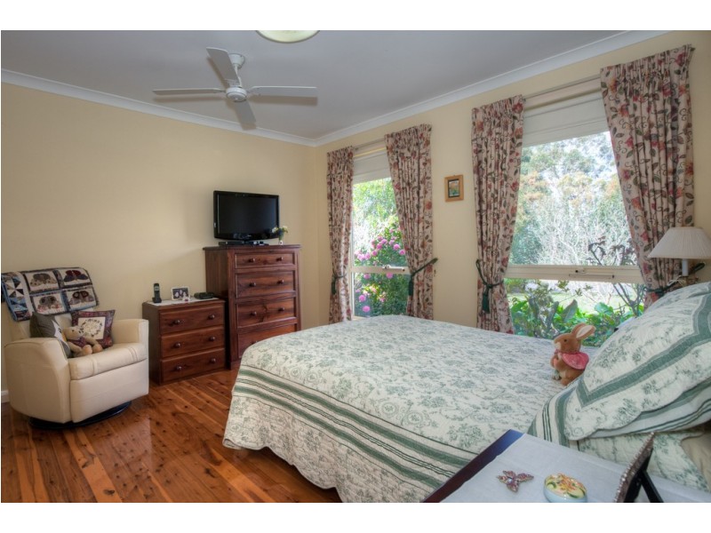 1 Aurora Close, Gisborne VIC 3437