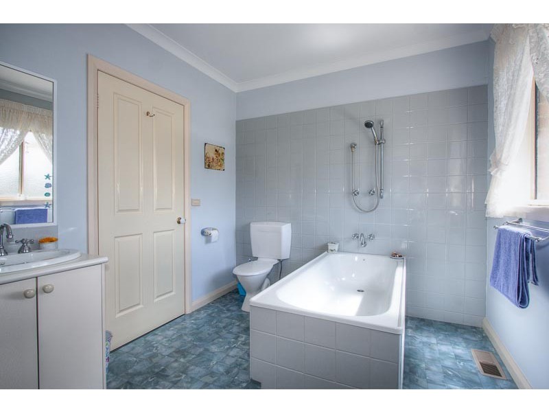 1 Aurora Close, Gisborne VIC 3437