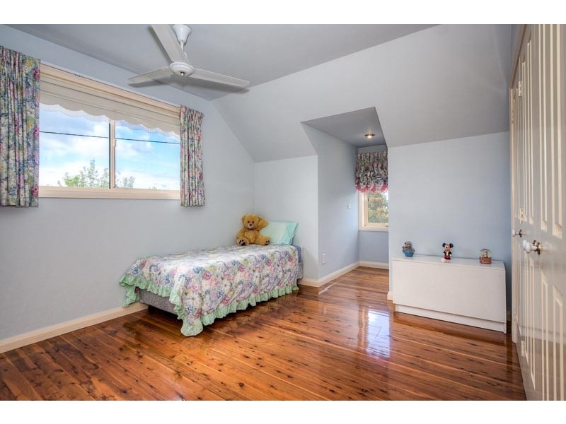 1 Aurora Close, Gisborne VIC 3437