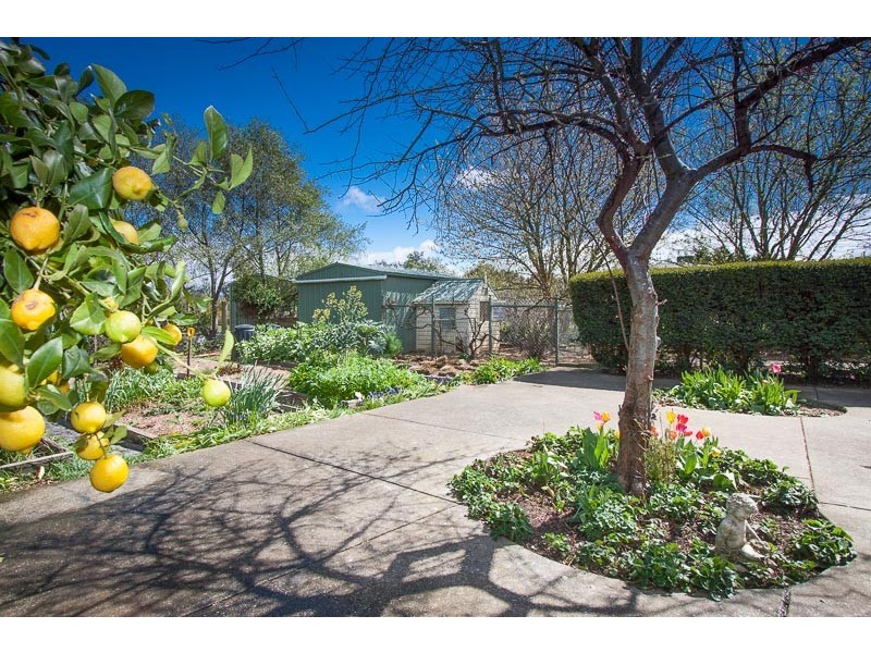 1 Aurora Close, Gisborne VIC 3437