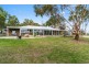 80 Scrubby Camp Road, Baynton East VIC 3444