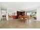 80 Scrubby Camp Road, Baynton East VIC 3444