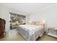 80 Scrubby Camp Road, Baynton East VIC 3444