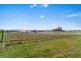 80 Scrubby Camp Road, Baynton East VIC 3444