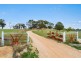 80 Scrubby Camp Road, Baynton East VIC 3444