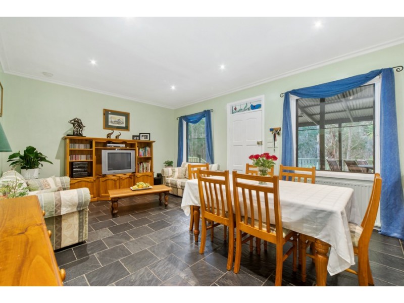59 Bourke Court, Bullengarook VIC 3437