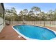 59 Bourke Court, Bullengarook VIC 3437