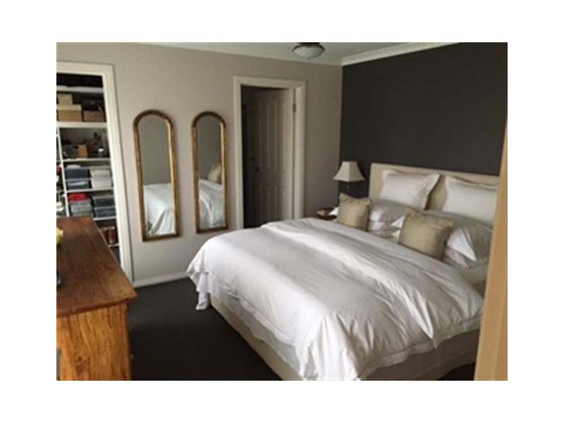 4 Colwyn Court, New Gisborne VIC 3438