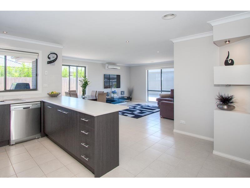 4 Colwyn Court, New Gisborne VIC 3438