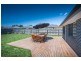 4 Colwyn Court, New Gisborne VIC 3438