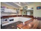13 Digby Drive, Romsey VIC 3434