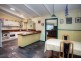 13 Digby Drive, Romsey VIC 3434