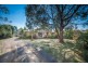 13 Digby Drive, Romsey VIC 3434