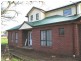 1/8A Howey Street, Gisborne VIC 3437