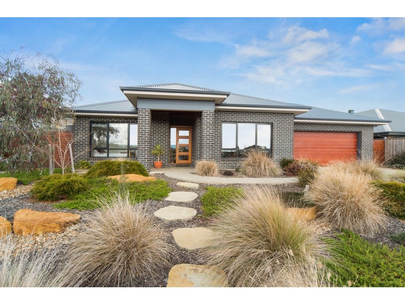 10 Nelson Court, Gisborne VIC 3437