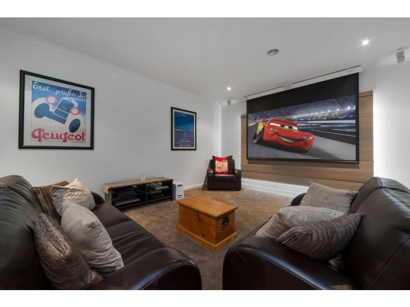 10 Nelson Court, Gisborne VIC 3437