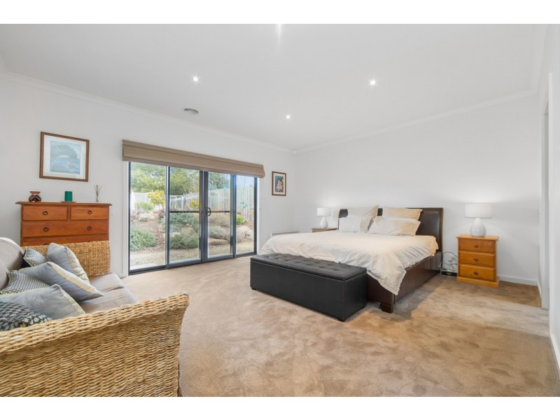 10 Nelson Court, Gisborne VIC 3437