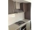 5 Salerno Crescent, Doreen VIC 3754