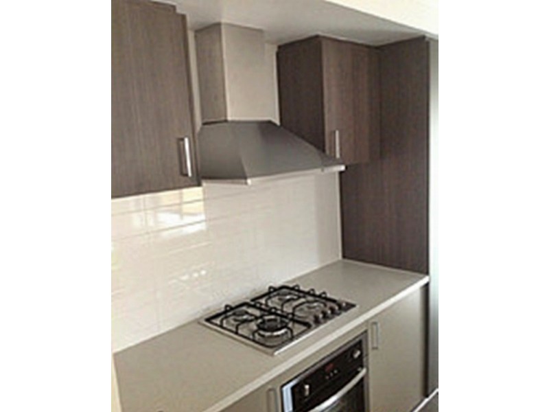 5 Salerno Crescent, Doreen VIC 3754