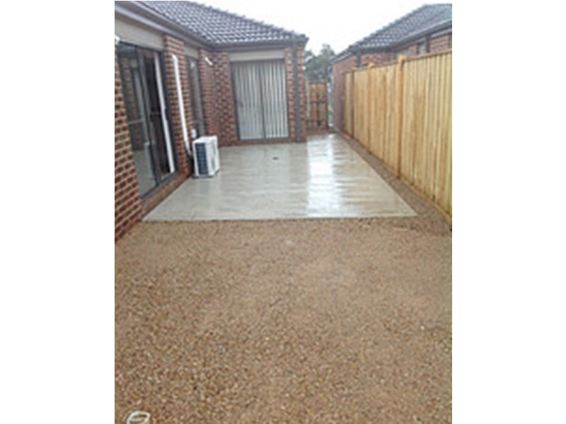 5 Salerno Crescent, Doreen VIC 3754