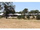 5 Salerno Crescent, Doreen VIC 3754