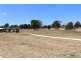 5 Salerno Crescent, Doreen VIC 3754