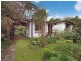 9 Noonan Grove, Woodend VIC 3442
