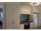 9 Noonan Grove, Woodend VIC 3442