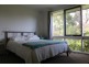 9 Noonan Grove, Woodend VIC 3442