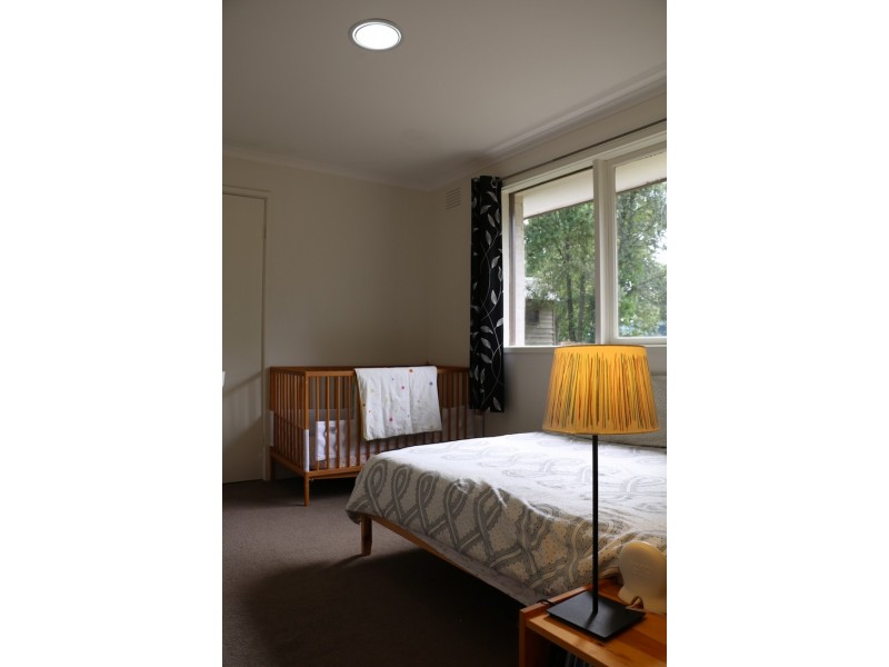 9 Noonan Grove, Woodend VIC 3442