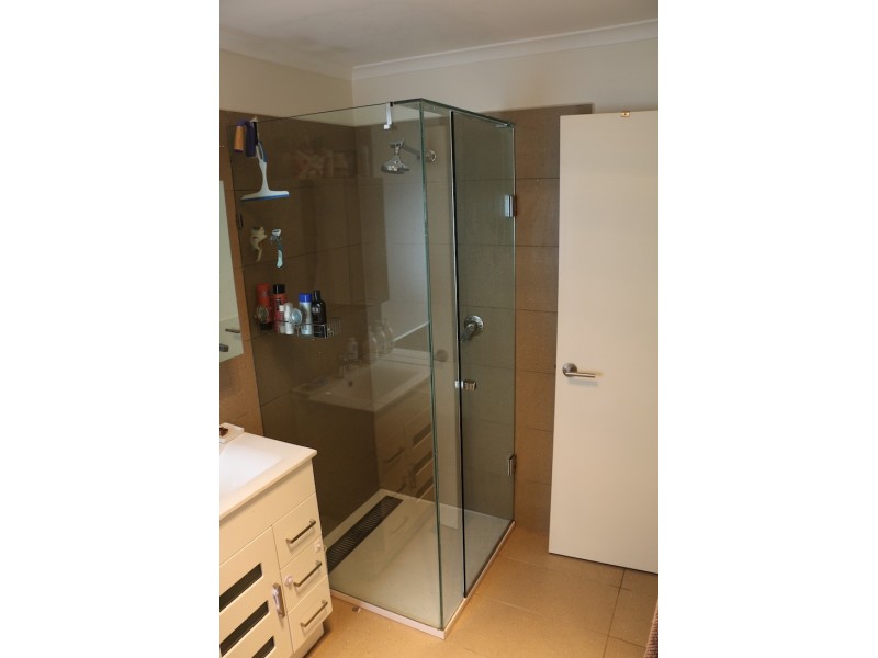 9 Noonan Grove, Woodend VIC 3442