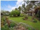 9 Noonan Grove, Woodend VIC 3442
