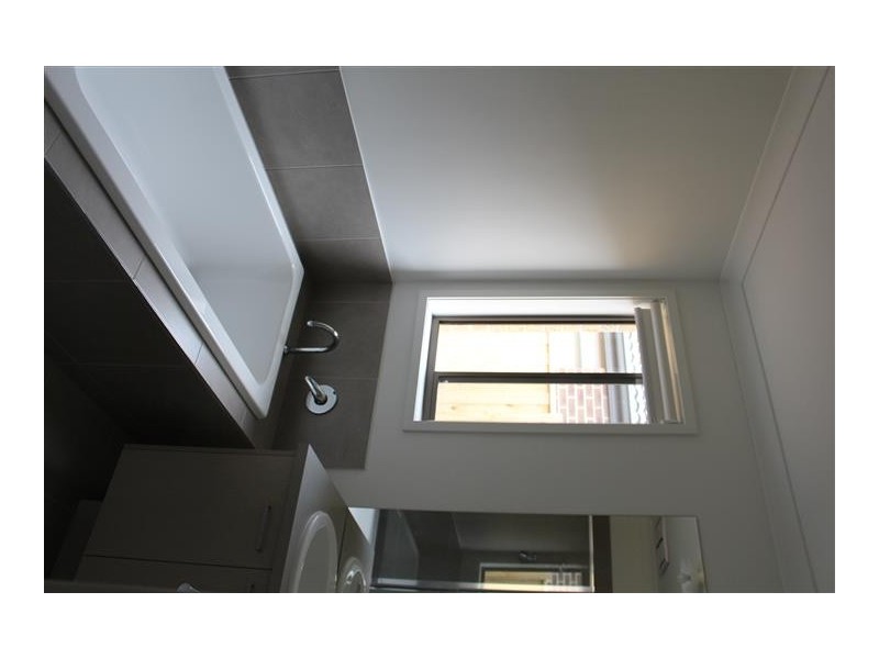 7 Salerno Crescent, Doreen VIC 3754