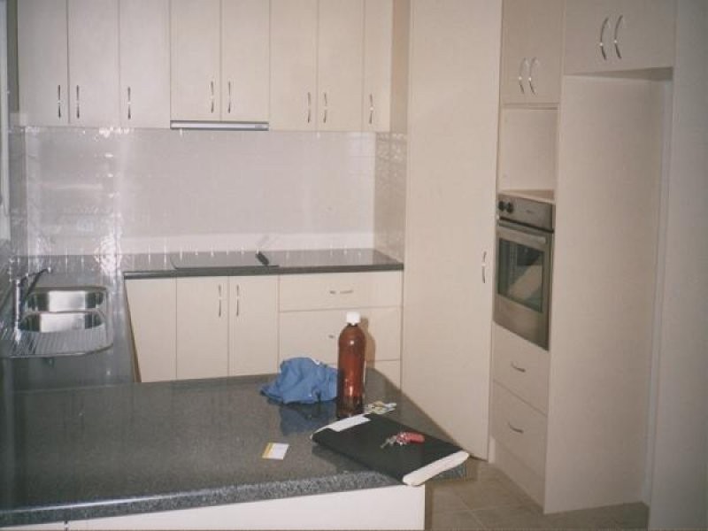 3/59 Mahoneys Road, Riddells Creek VIC 3431